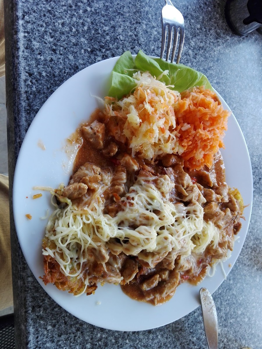 Pizzeria Torino W Lipnicy Murowanej-5