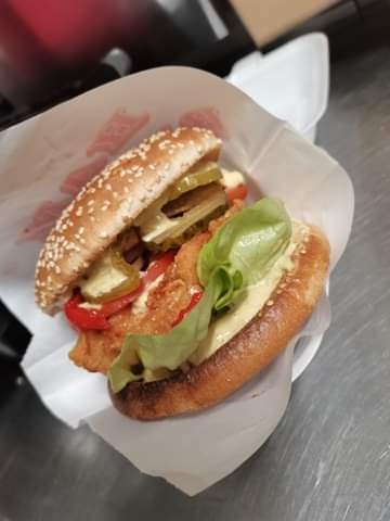 Pizzeria Torino W Lipnicy Murowanej-6