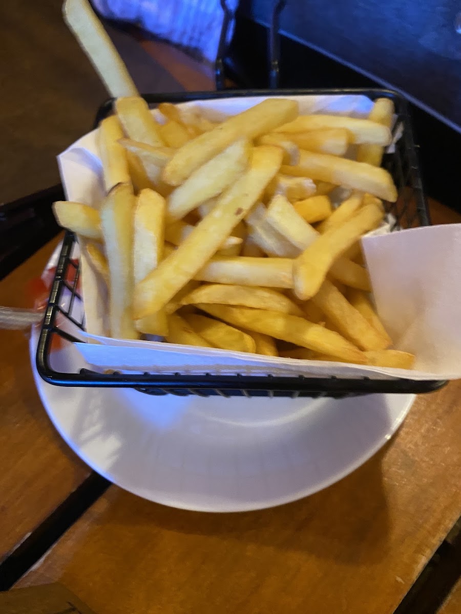 Pizzeria Torino W Lipnicy Murowanej-8