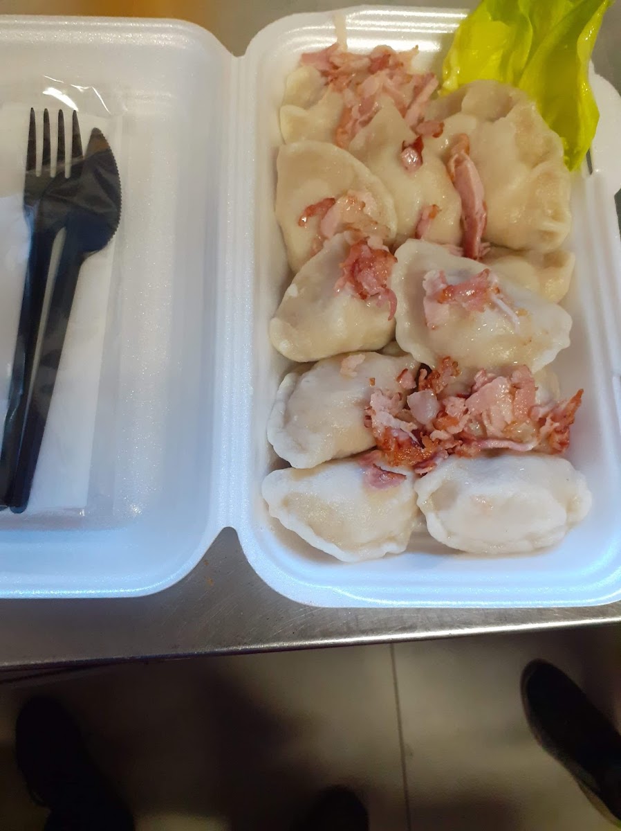 Pizzeria Torino W Lipnicy Murowanej-9